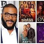 old bet movies